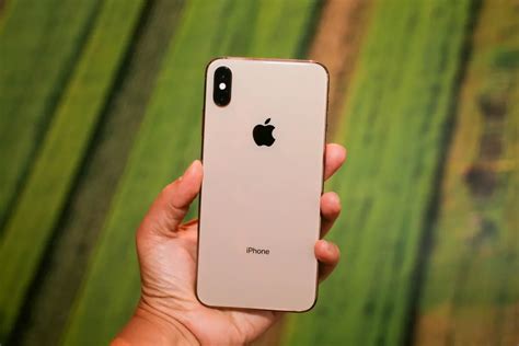 iphone 10 release date|is there an iphone 10.